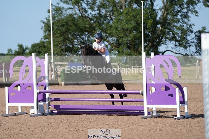 250712-091624-01086 - Cls 1 Pony Intro 70cm