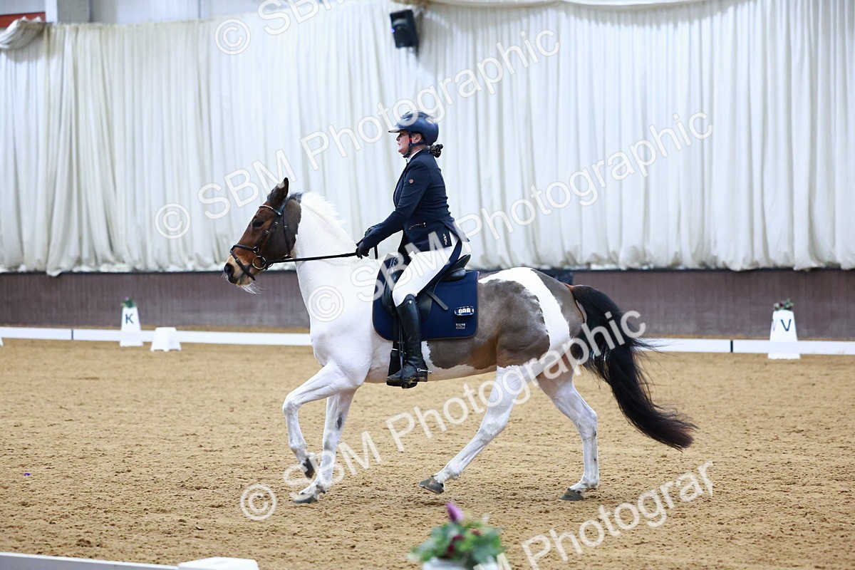 SBM_002721 - Novice Music
