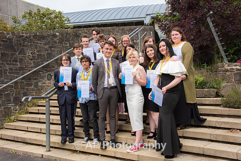ACP_1947-1 - Aberystwyth Summer University