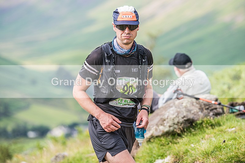 Wasdale-1158 - Wasdale Horseshoe Fell Race (Bad weather route) Saturday 11th July 2026