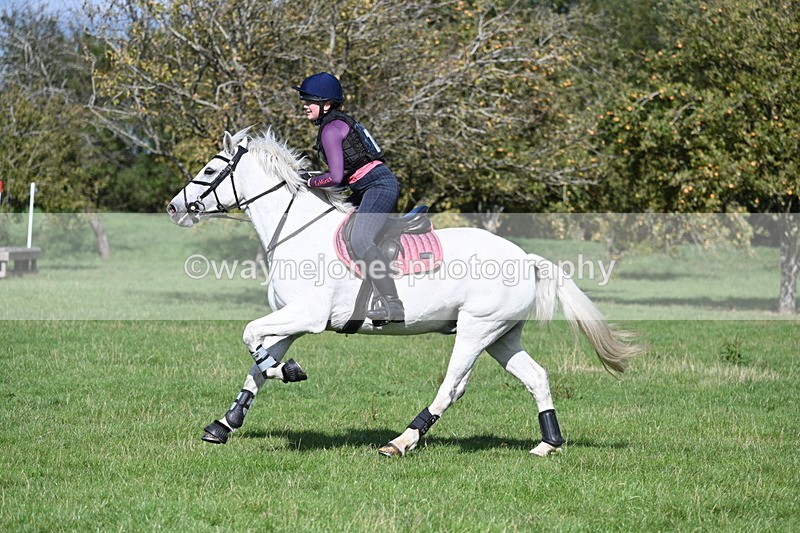 WJ7_1502 - Time 13:56 to 14:24