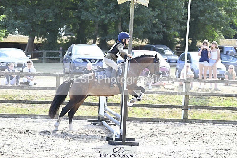 250821A-145006-17118 - NAF Round 1 12.30 to End