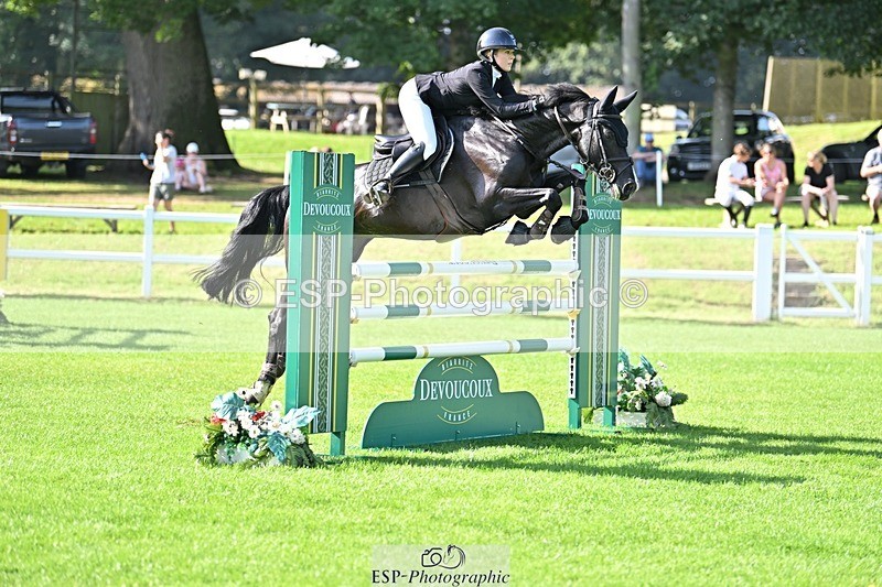 230909-102205-04590 - Cls 10 Snr 1.15m Open