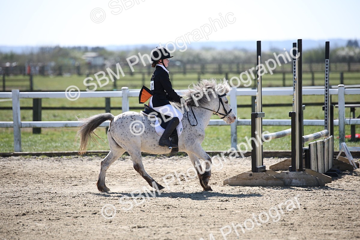 SBM_001019 - Prelim 2 - 13.40-15.04