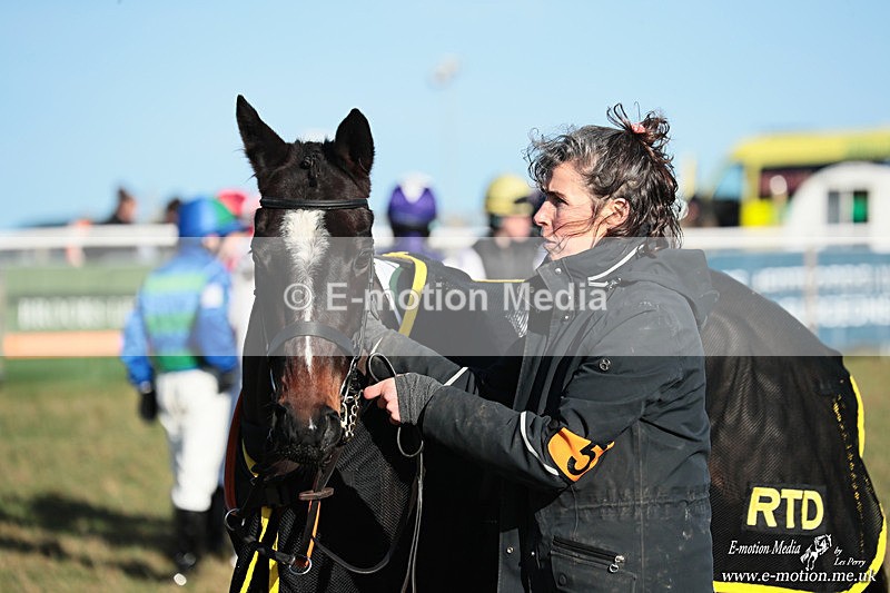 PR PtP 240126 257 - Pony Racing Horseheath 24/01/26