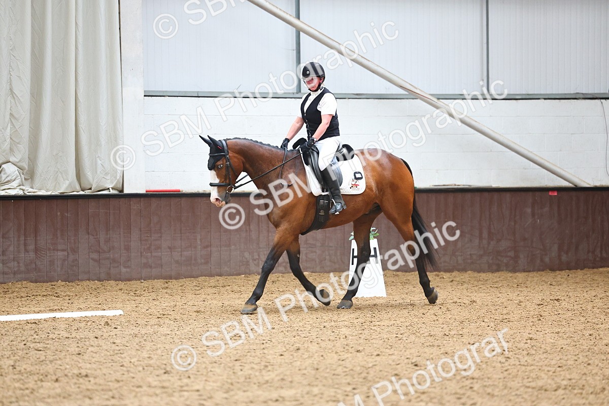 SBM_005577 - Class 3 - Novice 5