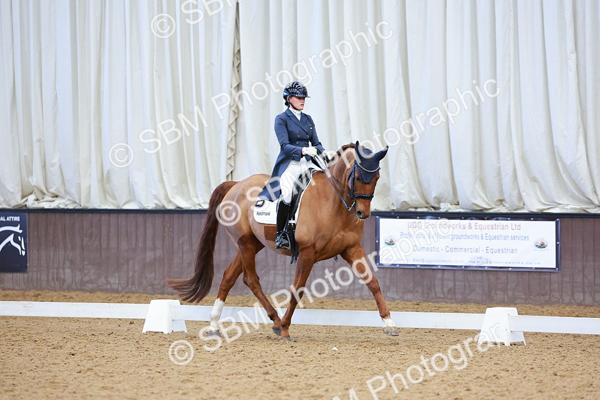 0B8A5589 - Class 12-15-18 - Med Adv PSG