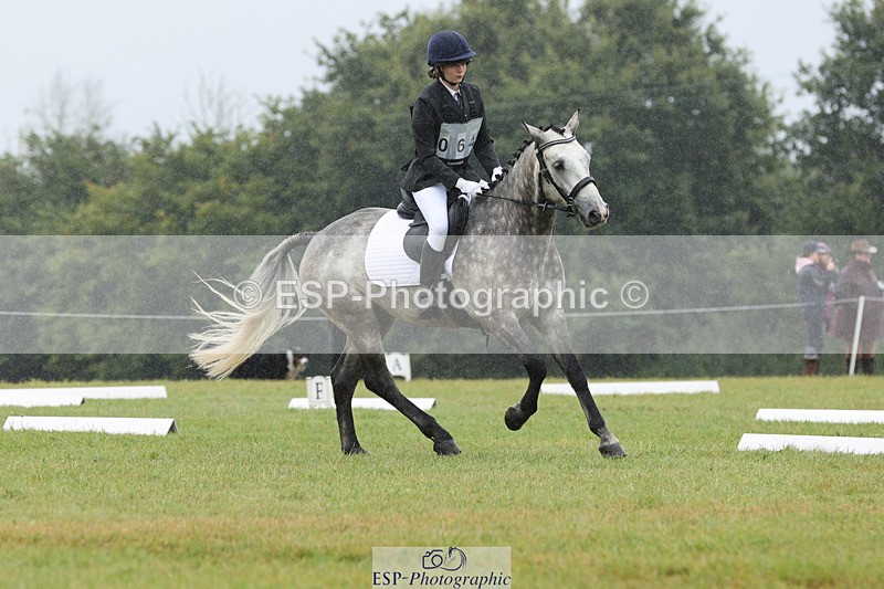 240824X-100949-22176 - D70 Section C and D 9.30 to 11.00