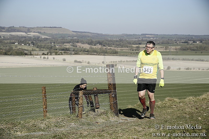PVT 250218 -1605 - The Terminator 2018 Pewsey Vale 25/02/18