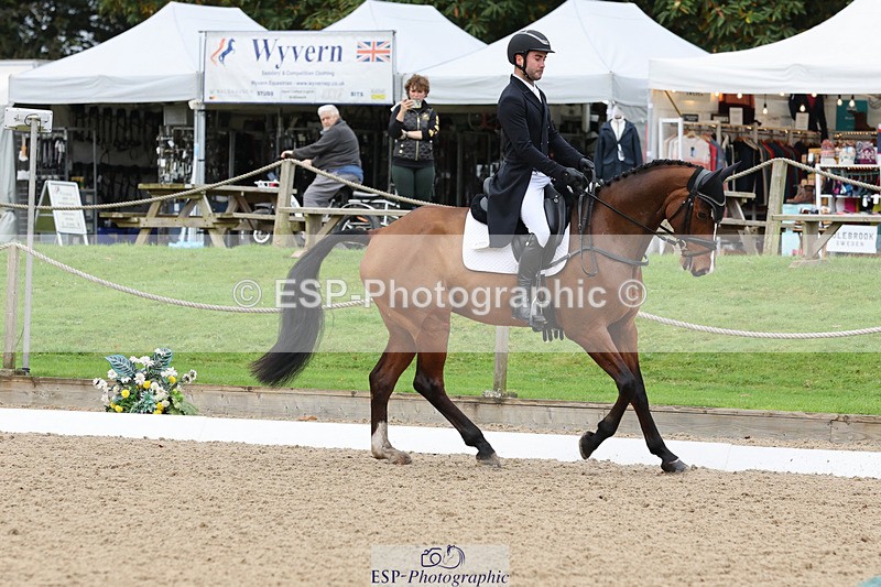 241024-103646-01627 - 152-Tommy.Greengard-MBF.GOOGLE