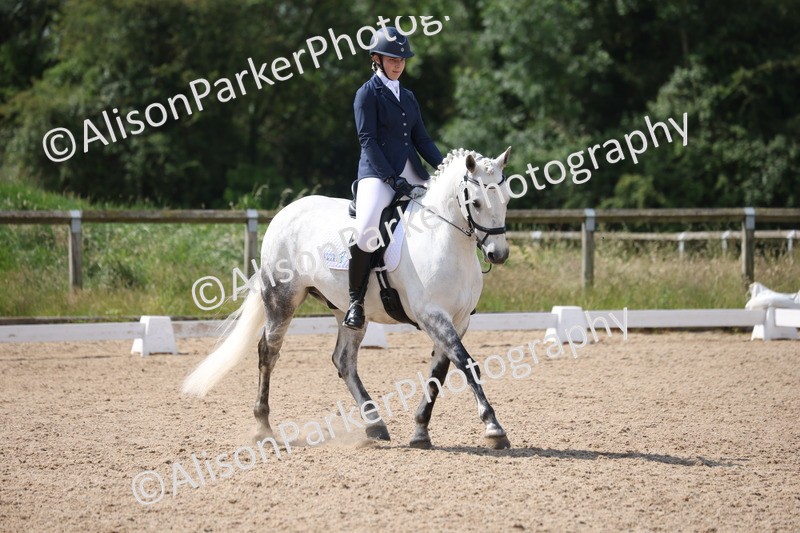 20250614-0290 - Class 2 - Prelim 1