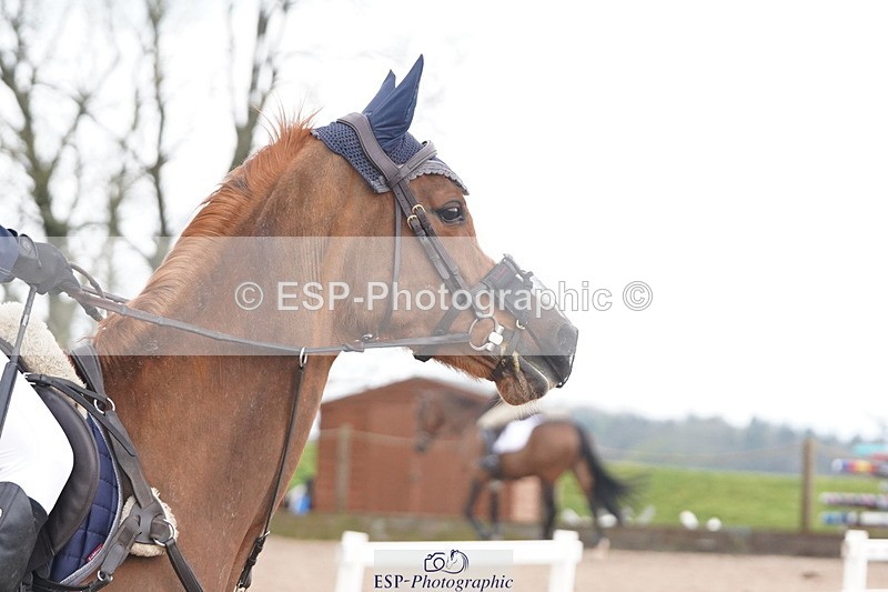 250419-114924-09498 - 415-Francisco.Clemente-IGNIS