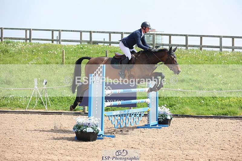 240511A-121501-12765 - Cls 35 Prestige Big Star Champ Quali