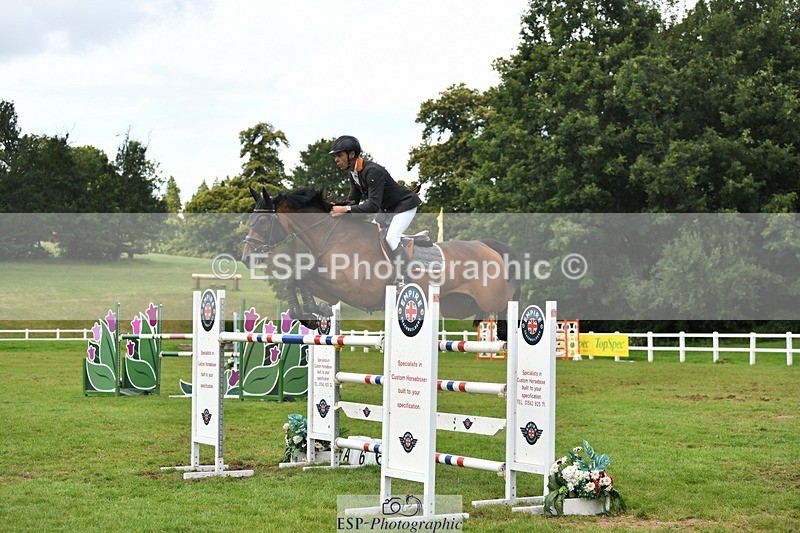 230712-150206-24594 - Cls 52 1.40m Open