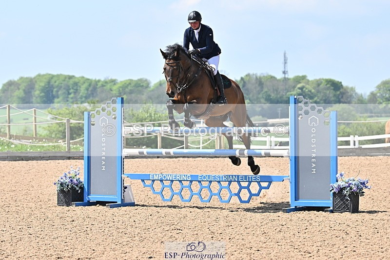 240509A-134928-02144 - Cls 10 National 1.30m Open