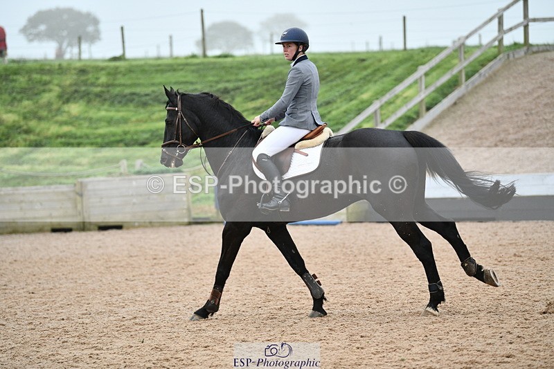 241102A-121336-04757 - SAT Cls 10 Discovery and 1m Open