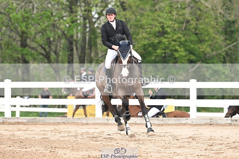 250424-122532-04304 - Cls 21 - 1 Star Gold Tour