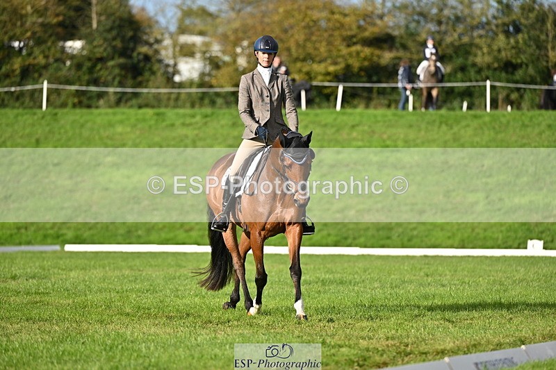 251024A-101409-08000 - F-453-Lucy.Lloyd