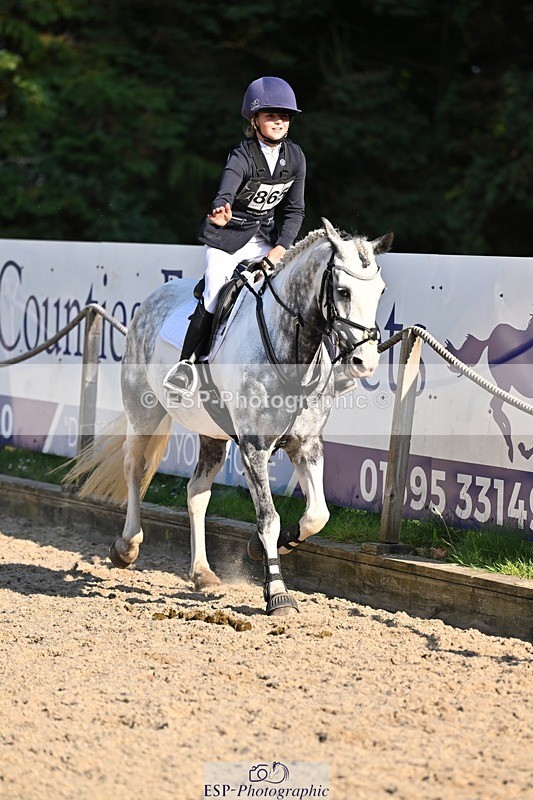 250823A-171730-33864 - PC80 Jump Off