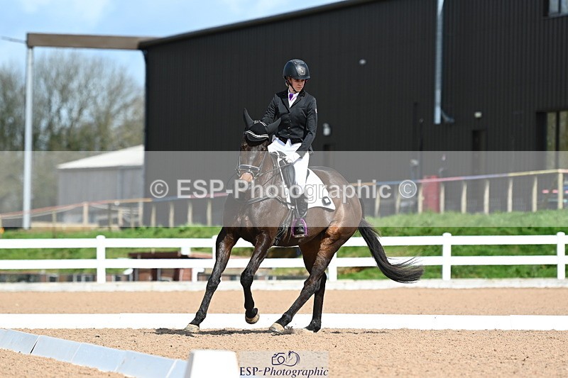 240323A-115534-01674 - DR Prelim 18