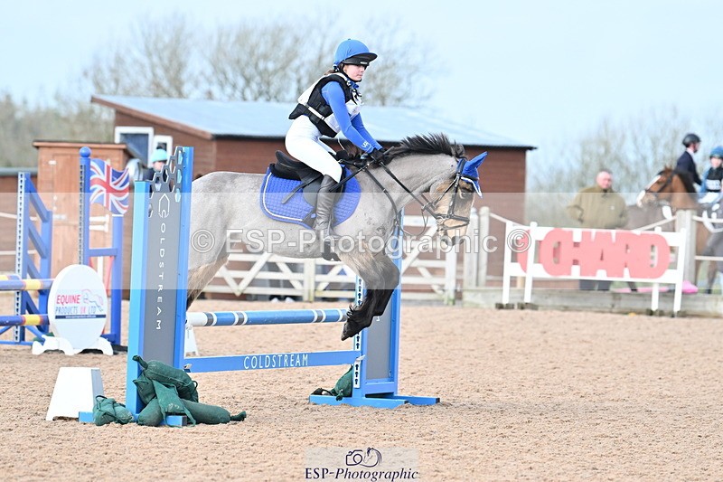 240127A-120802-00825 - AE 70cm