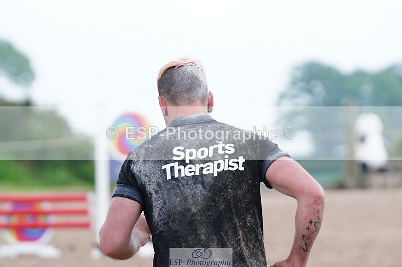 250523-175634-03196 - Jolly Jumps Ride & Run