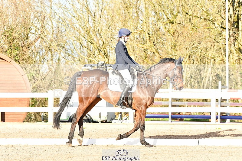 240107A-125030-01664 - UnAff Prelim 14