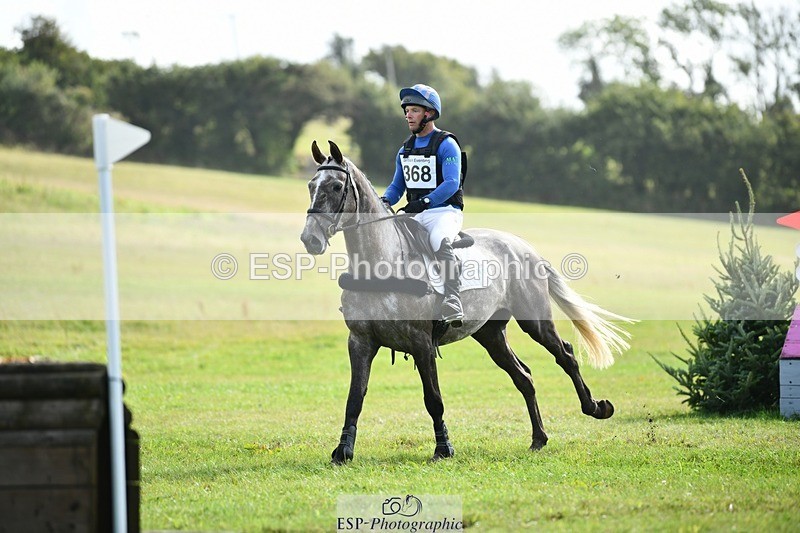 250831-101356-05889 - H-368-Michael.Jackson