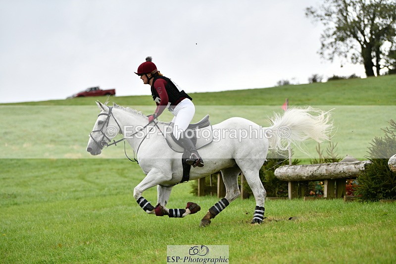 230924A-141024-07039 - 90 XC Start to 15.00