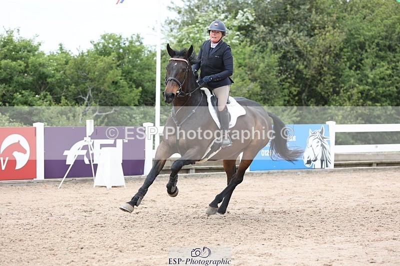 250508-145943-03312 - Cls 10 1.05m National Amateur Quali