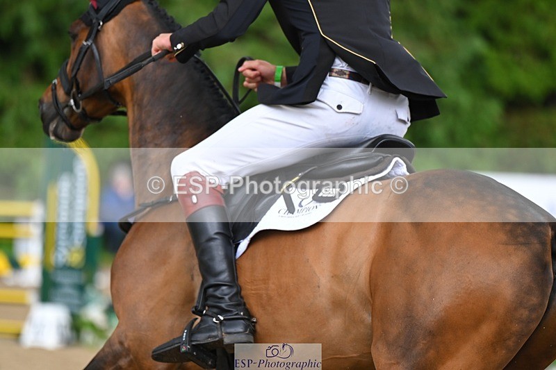 240526-160814-25281 - 277-MACKENZY-Will_Rawlin