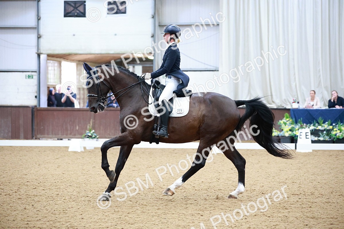 SBM_010159 - Class 13 - FEI PSG - 13.14-14.20