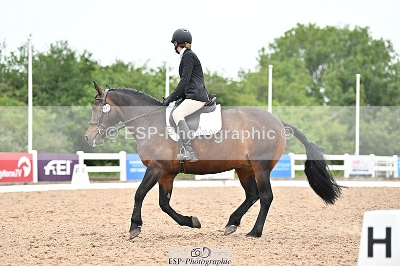 250705-120532-01524 - P3 Sections BDP3SNR, BDP3JNR 11.23 to 12.26