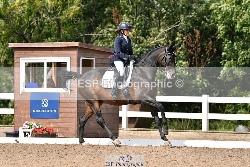 250906-140105-03058 - 055-Hilary.JanionSir.Wilhelm