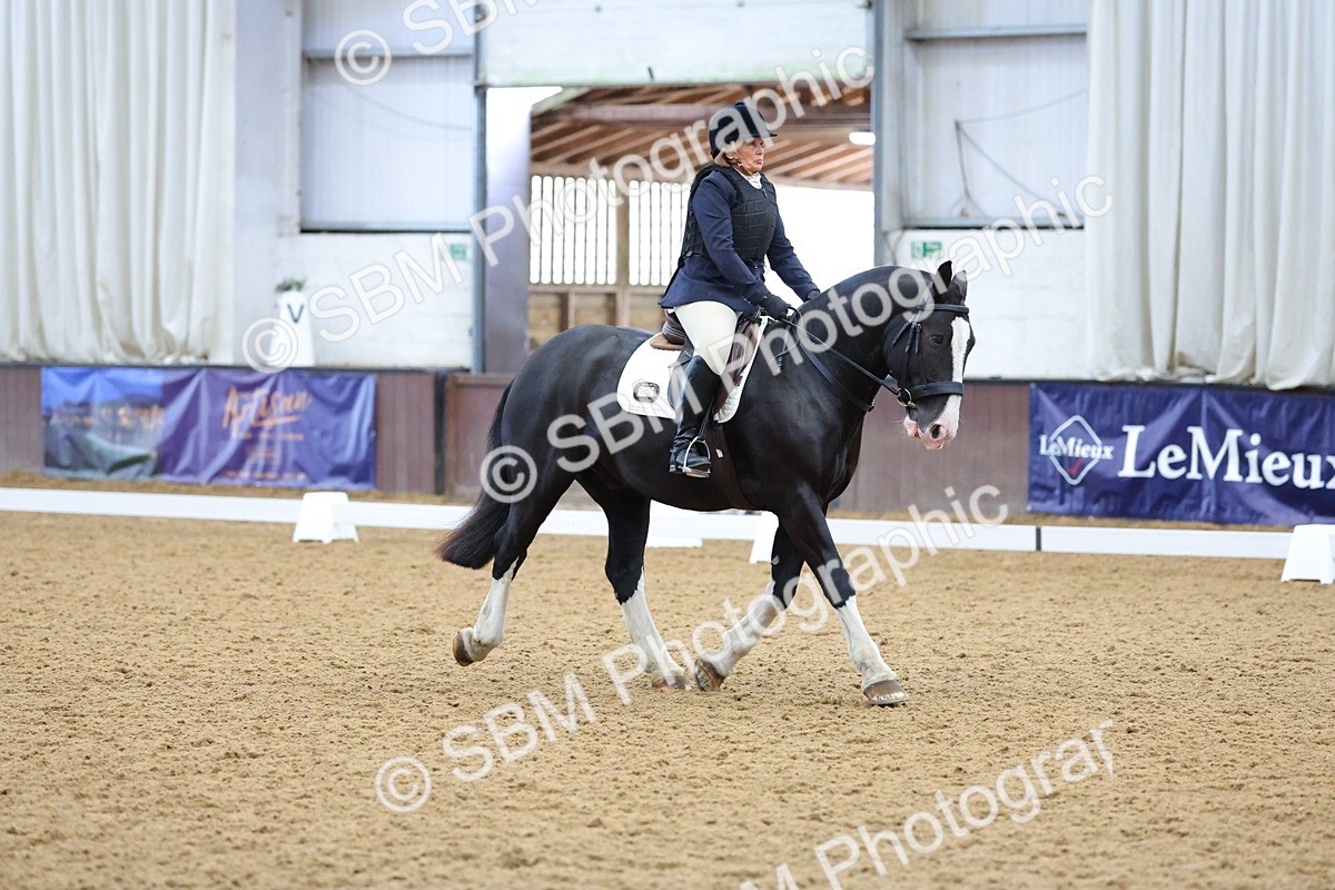 SBM_001758 - Class 4 - Prelim 3 Championship - 13.47-14.57