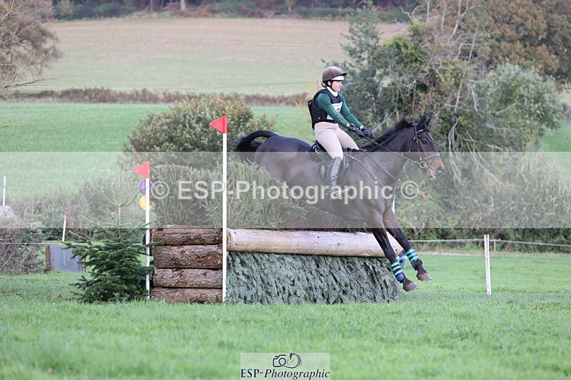 241025-130617-08574 - 134-Rosie.Thomson-BOSTON.IV