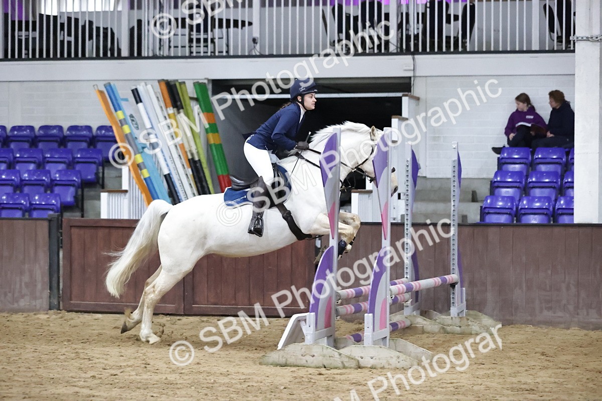 SBM_000574 - Class 2 - 60cm