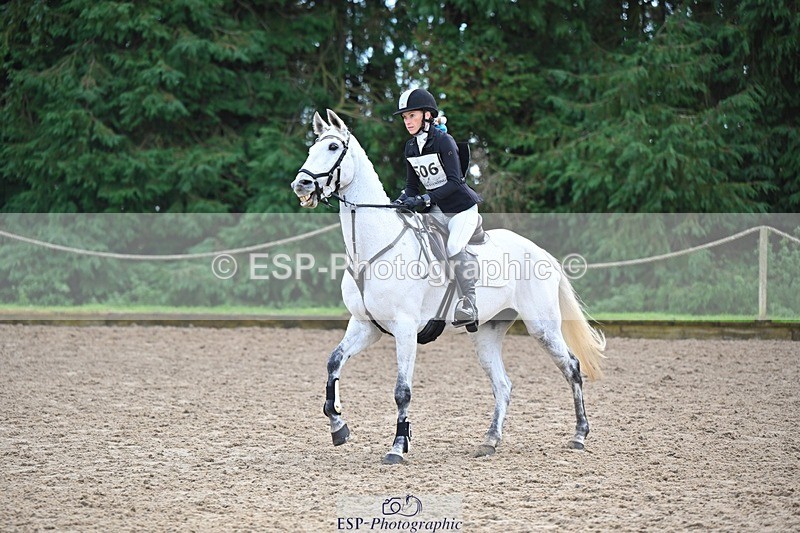 241027-141715-17815 - 506-Emma.Farrar-HER.NAME.IS.LOLA