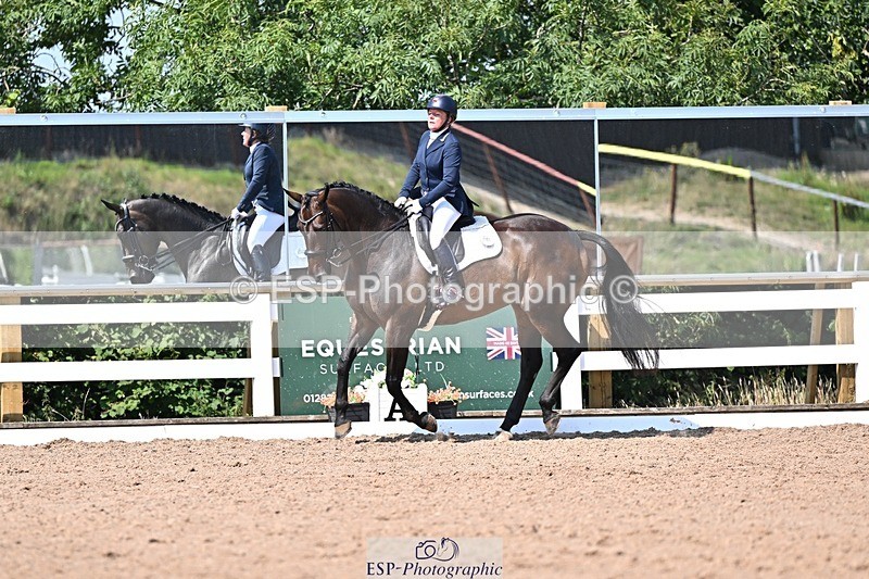 250816-115725-03860 - 140-Jane.GregoryRUTHIES.DREAM