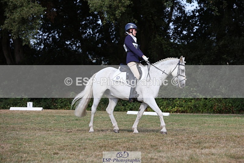 250823A-160928-33335 - PC80 Ride Off