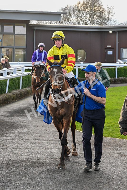 240226-Race 4-Geromino-6980 - Race 4