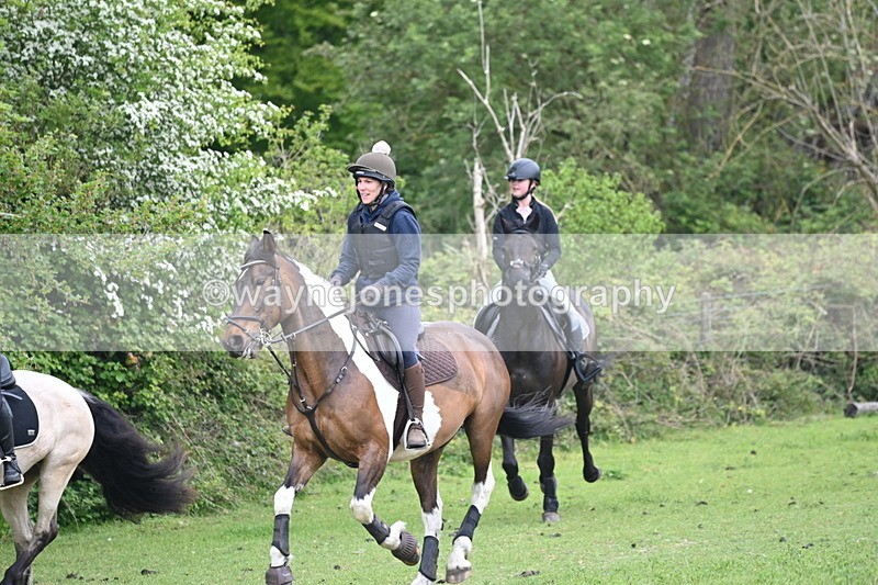 WJ6_2828 - A Camera