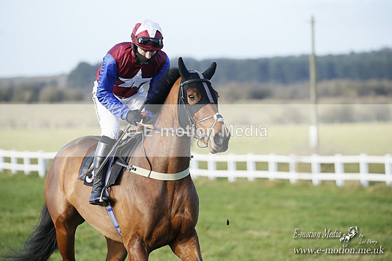 PtP 121220 006 - Avon Vale Races Larkhill 12/12/20