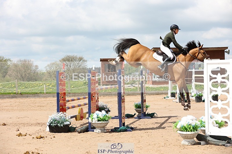 250427-124253-16734 - Cls 12 - 2 Star Big Tour L Ranking GP start to break