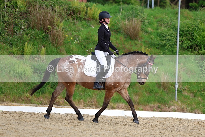 3E7A3586 - Class 2: INTRO B- INTRO 3 2024