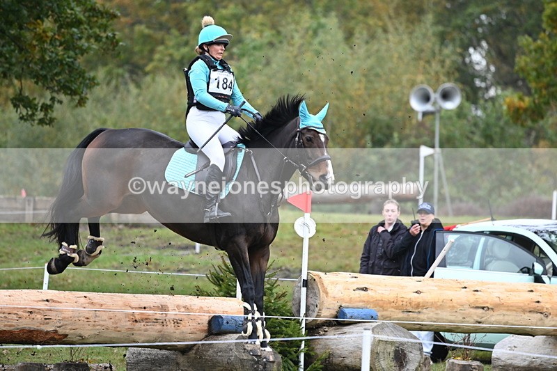 WJ6_2998 - 80cm Cam 1 Pairs Time 12:19 to 12:49