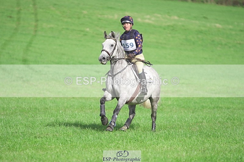 230923A-154746-03341 - 80 XC 15.30 to End