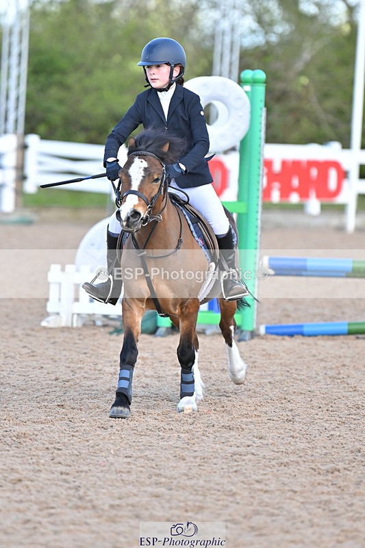 240504A-100441-00255 - Cls 12 & 13 Club & Schools 60cm