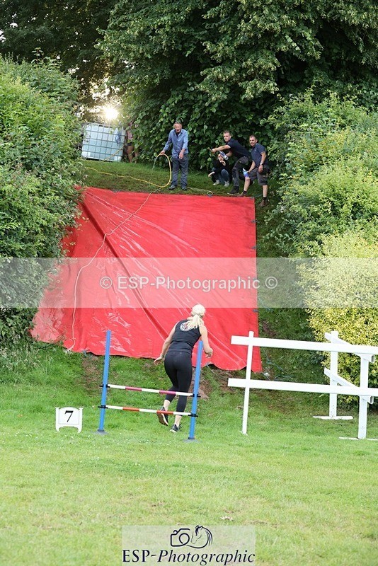 240711-201253-30776 - Cls 210 Jolly Jumps Run and Run