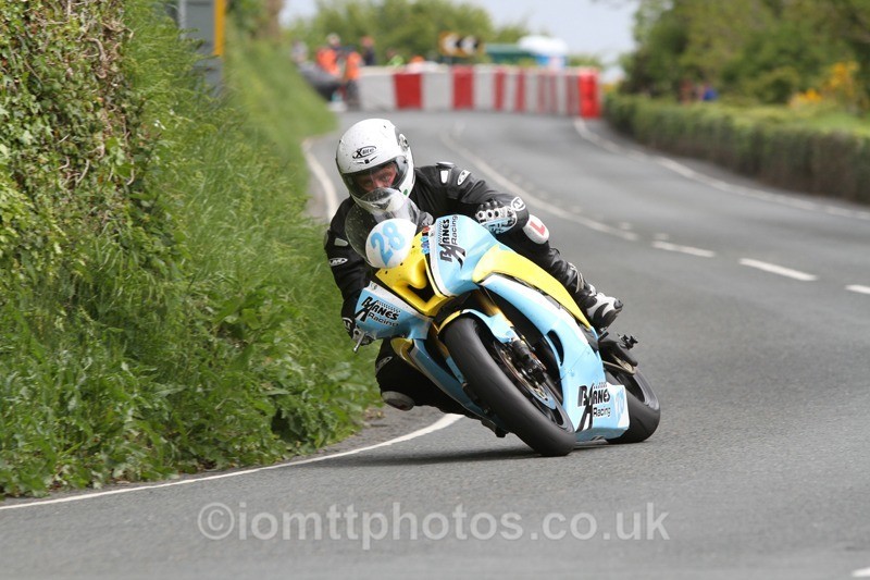IMG_0208 - Supersport Race 1 - 2013